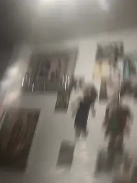 elpeluchenegroxxx3 webcam
