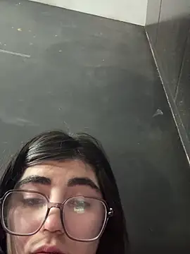 milky_denni webcam
