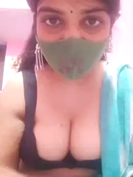 jyoti_023 - JYOTI_023's free webcam - UK Sex Cams