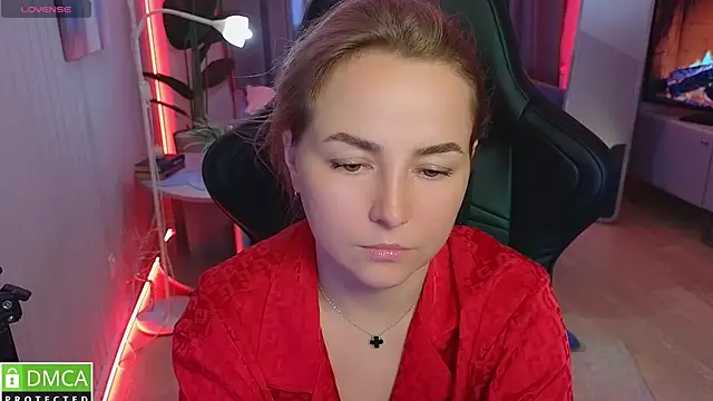 Mira_Mermayd webcam