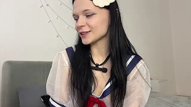 meowchaa