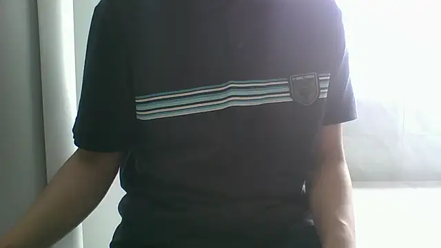 nole_china7 webcam