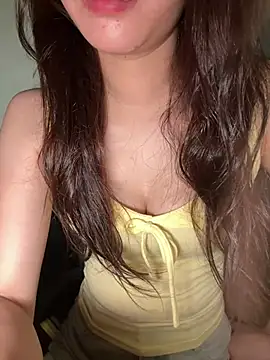 Belinda-aa webcam