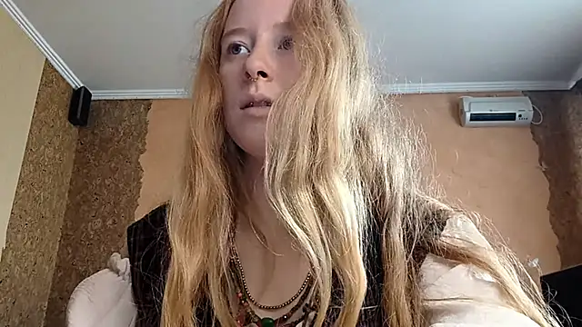 KateVibe_01 webcam