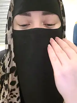 Bisan_sexy webcam