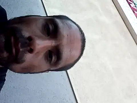 freakzmexx webcam