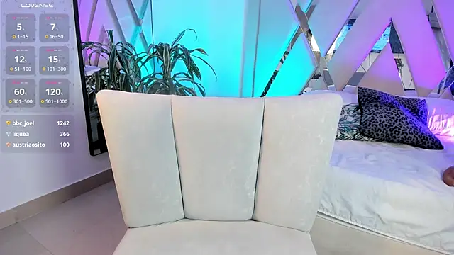 mendez_michelle webcam