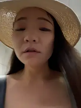 xiaochengzi505 webcam