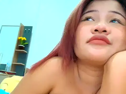 jhon_gade webcam