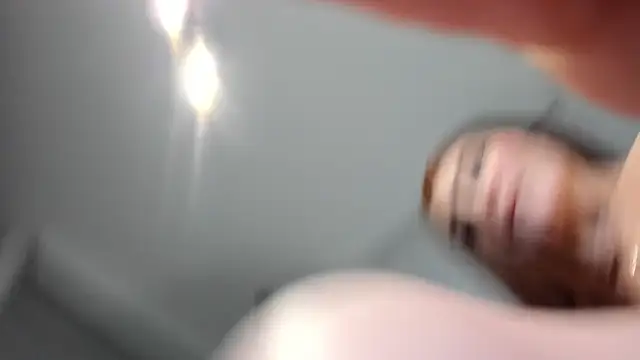 LANA-JONNES webcam