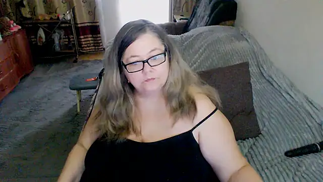 sex2 webcam