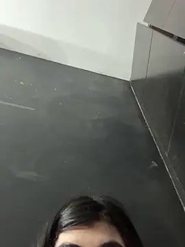 milky_denni webcam