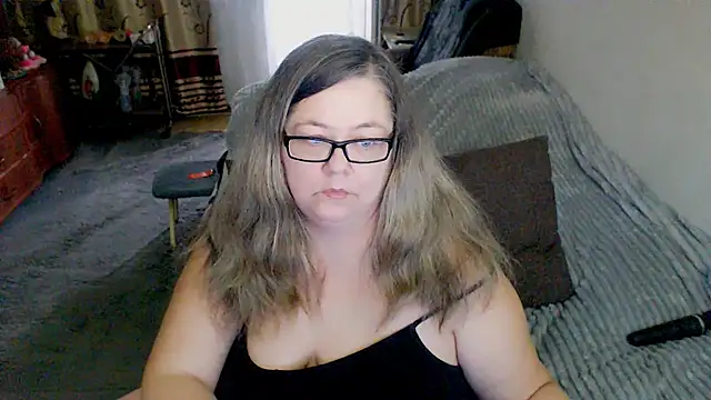 sex2 webcam