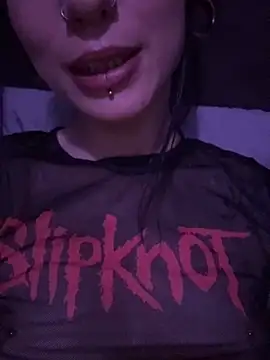 MissMidnightUK