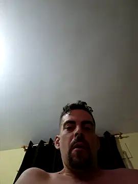 tuerkass89 webcam