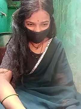 Desi_Couple_P webcam