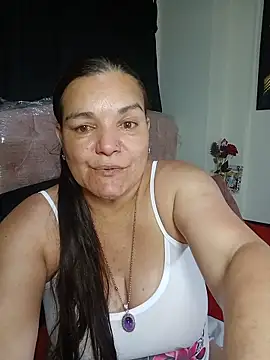 Zuleyka_69 webcam