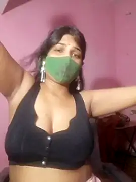 JYOTI_023 webcam
