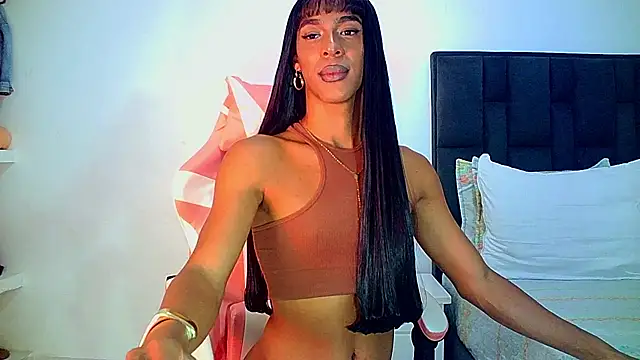 carmen14 webcam