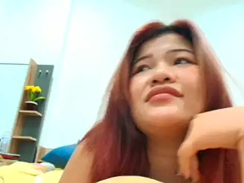 jhon_gade webcam