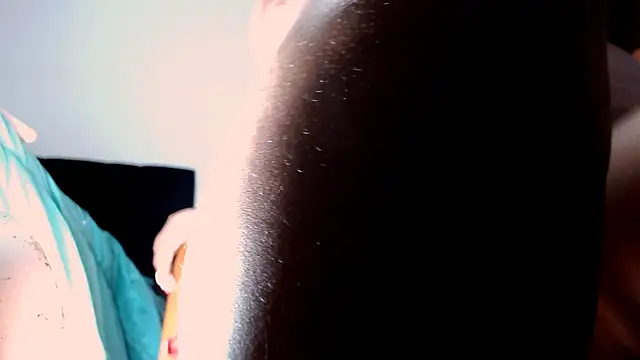 Van3orgasm4me webcam