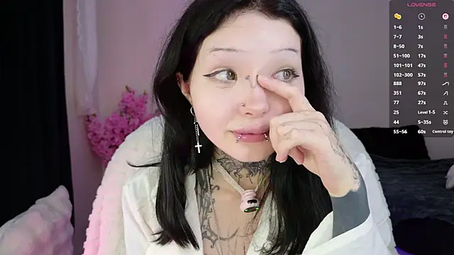 Lein_Bone webcam