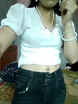 Thobaby112 webcam