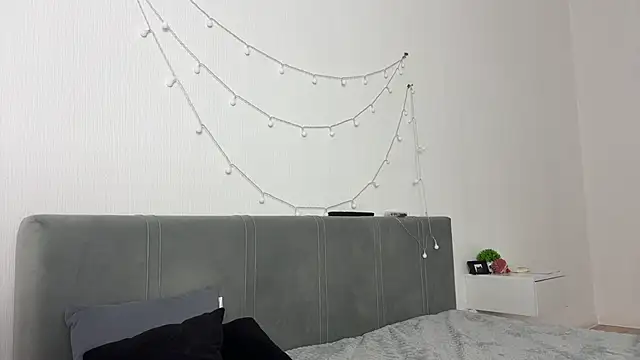 meowchaa webcam