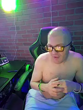 chronic_vibez webcam
