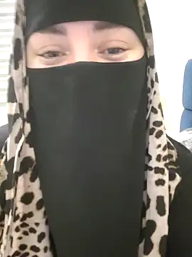 Bisan_sexy webcam