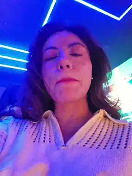 Karen_San_Miguel live cam