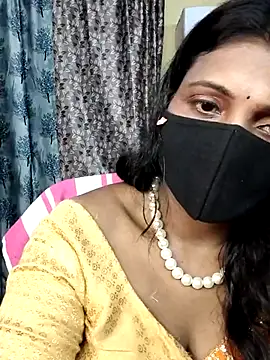 Hotty_Kavita