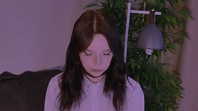 claire_bennett live cam