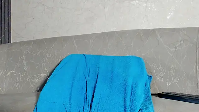 Jacob_Benelli live cam