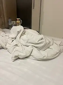 BIGGGGGBOYYYYY live cam