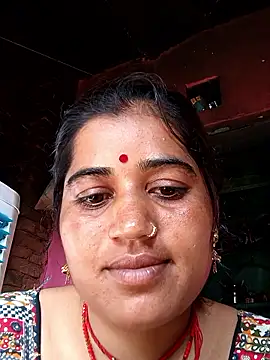Hot_kamla live cam