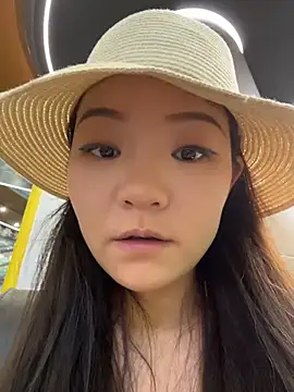 xiaochengzi505 live cam