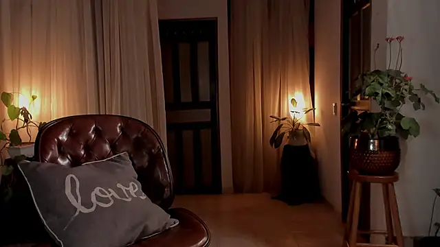 goddes_helena live cam
