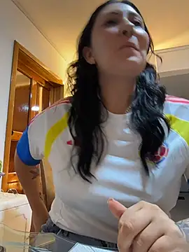 KittyObsession live cam