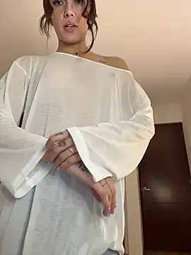 MichelleFerry_
