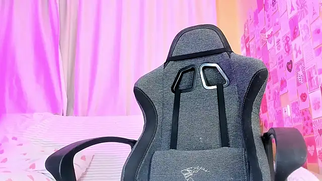 Susan_Claric webcam