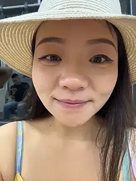 xiaochengzi505 webcam