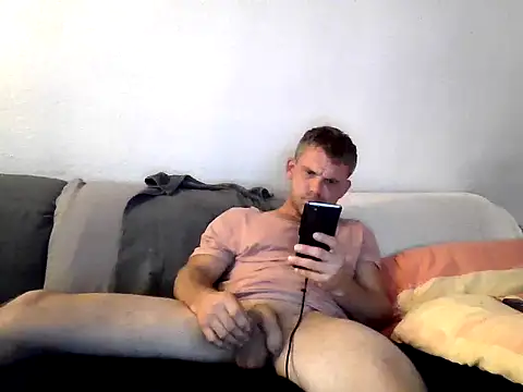 cambitchboy (Ask my age) - #bisexuals #brunettes #cam2cam #cheapest-privates #daddies #dirty-talk #german #handjob #muscular #recordable-privates #recordable-publics #sexting #small-audience #white