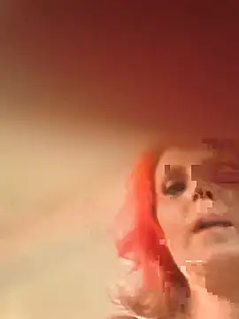 letscumtogether69 live cam