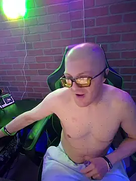 chronic_vibez webcam