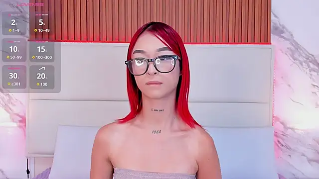 _bella_rossee_ webcam