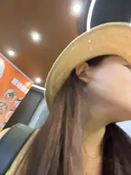 xiaochengzi505 (F milf) - #69-position #ahegao #asian #asian-blowjob #asian-deepthroat #asian-milfs #black-hair #black-hair-milfs #blowjob #blowjob-ahegao #blowjob-milfs #cam2cam #camel-toe #chinese #cooking #corset #cowgirl #deepthroat #deepthroat-blowjob #deepthroat-milfs #deluxe-cam2cam #dirty-talk #doggy-style #emo #facesitting #fingering #fingering-asian #fingering-milfs #footjob #hd #heels #interactive-toys #interactive-toys-milfs #lovense #luxurious-privates #luxurious-privates-asian #luxurious-privates-milfs #masturbation #medium #medium-hair #milfs #mobile #mobile-milfs #nylon #oil-show #orgasm #orgasm-milfs #outdoor #sexting #shower #small-audience #smoking #squirt #squirt-asian #squirt-milfs #striptease #striptease-asian #striptease-milfs #titty-fuck #topless #topless-asian #topless-milfs #upskirt