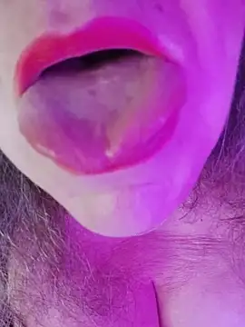Snezhana webcam