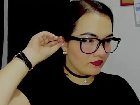 Babe-sofi webcam
