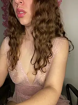 -rosi webcam